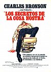 Los secretos de la Cosa Nostra